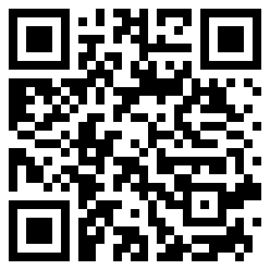 Nathan1000 QR Code