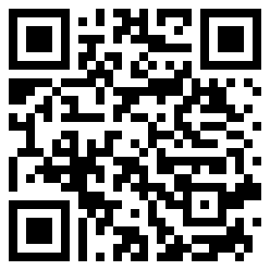 viroseliberty QR Code