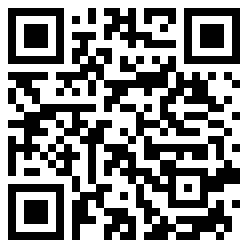 nlechopper QR Code