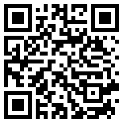 pigor5243 QR Code