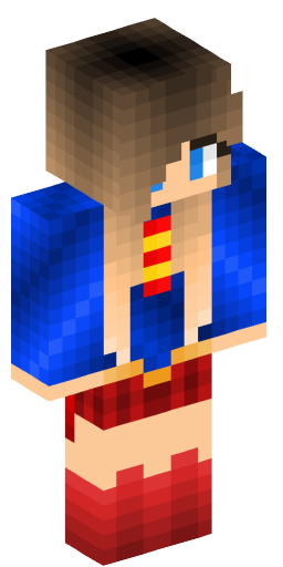 MinecraftEmm Minecraft Skin Preview on Minecraft.Co.Com