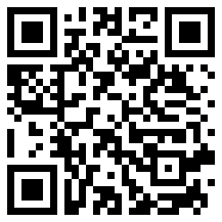 TrishZeCrazy QR Code