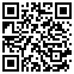 Feri_on QR Code