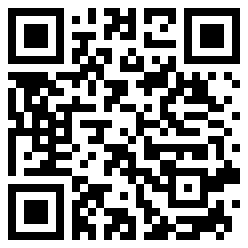 Muhranda QR Code