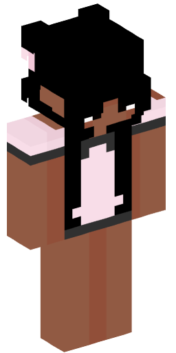 Minecraft Skin #174473
