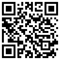 CG5Music QR Code