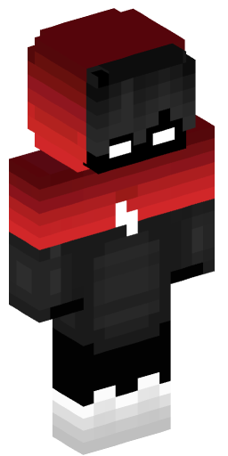 Minecraft Skin #174491
