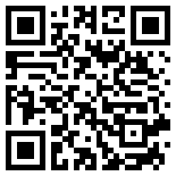 ManuTheIdiot QR Code