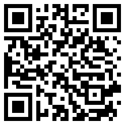 OhSunmi QR Code