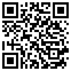 Tifaski QR Code