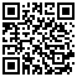 Andromedandroid QR Code