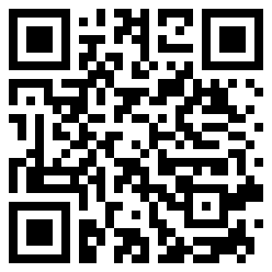 FrostFoxFire QR Code