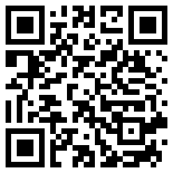 prowl QR Code