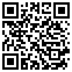 levinavina QR Code