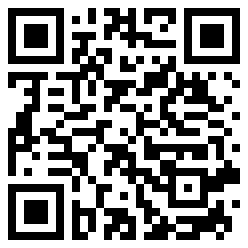 Shaarkx QR Code