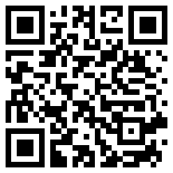 andrewsukrz2 QR Code