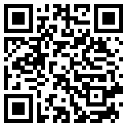 MR4MCSWAG QR Code