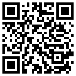 DinoVN QR Code