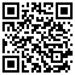 Lunar_Moon17 QR Code