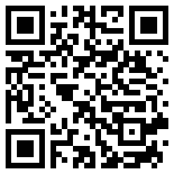 ItzSponky QR Code