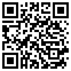 Lifeofdirt QR Code