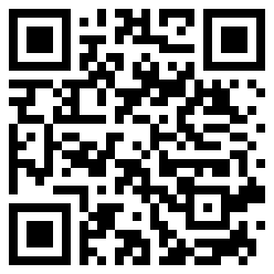 itznixxx QR Code