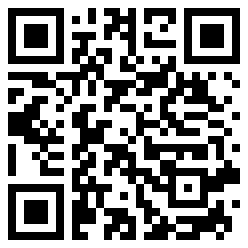 SL1MEZZZ QR Code