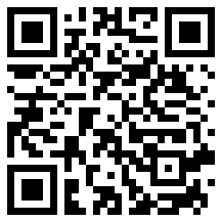 Ilo QR Code