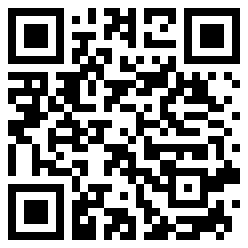 blackwool QR Code