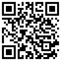 GamersLegacy113 QR Code