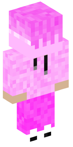 Minecraft Skin #174563