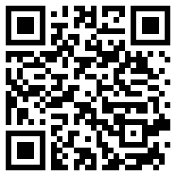 ONTAPISBAE QR Code