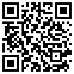 iron_magnet QR Code