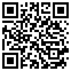 Offscale QR Code