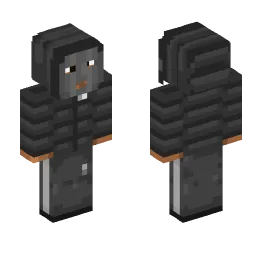 Minecraft Skin #174580