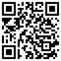 LolitsLewie QR Code