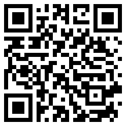 fdxd10 QR Code