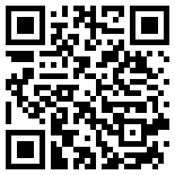 Fierypuppuppy QR Code