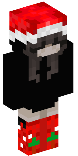 Minecraft Skin #174591