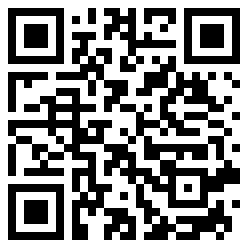 Caladrion QR Code