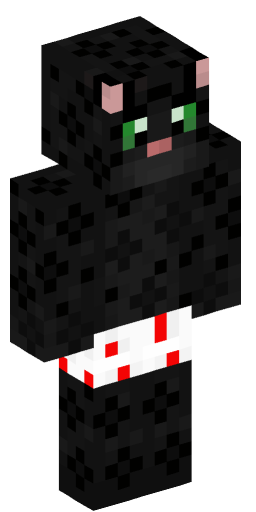 Minecraft Skin #174595