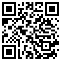 Frixel QR Code