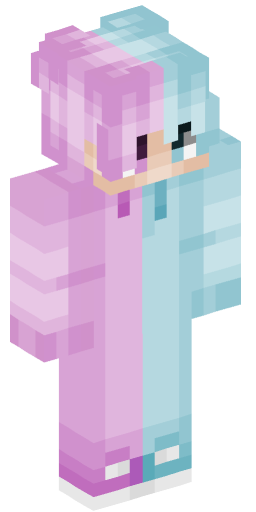 Minecraft Skin #174597