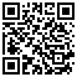 frenchie QR Code