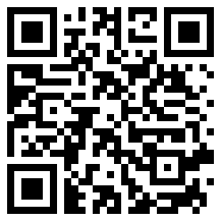 xeronsis QR Code