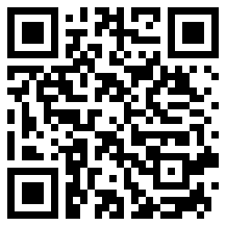 Gem QR Code