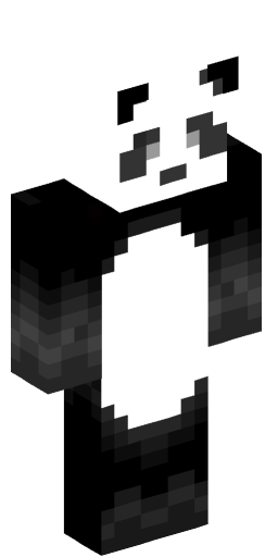 Gem Minecraft Skin Preview on Minecraft.Co.Com