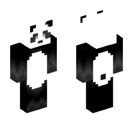 Minecraft Skin #174601