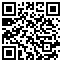 Stainhd QR Code