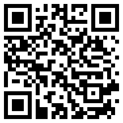 PurpleKitty113 QR Code